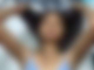 riddhidesi's Live Sex Cam Show