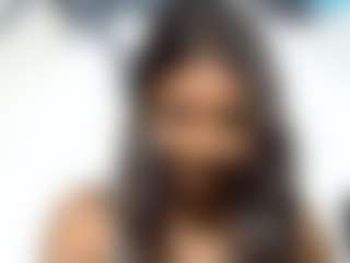 riddhidesi's Live Sex Cam Show