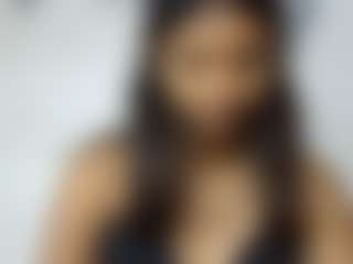 riddhidesi's Live Sex Cam Show