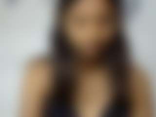 riddhidesi's Live Sex Cam Show