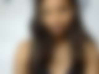 riddhidesi's Live Sex Cam Show