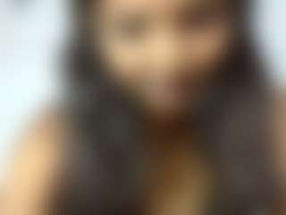 riddhidesi's Live Sex Cam Show