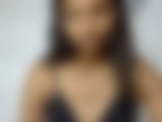 riddhidesi's Live Sex Cam Show