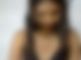 riddhidesi's Live Sex Cam Show