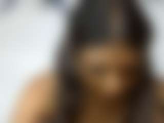 riddhidesi's Live Sex Cam Show