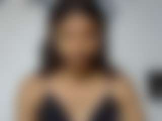 riddhidesi's Live Sex Cam Show