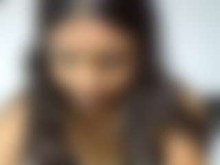 riddhidesi's Live Sex Cam Show