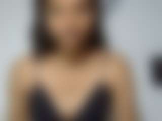 riddhidesi's Live Sex Cam Show