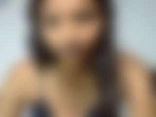 riddhidesi's Live Sex Cam Show