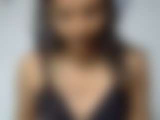 riddhidesi's Live Sex Cam Show