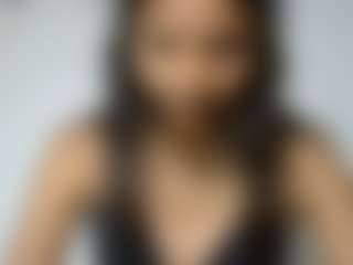 riddhidesi's Live Sex Cam Show