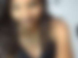 riddhidesi's Live Sex Cam Show