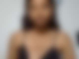 riddhidesi's Live Sex Cam Show