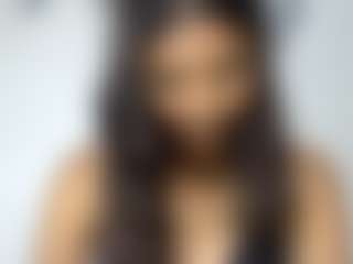 riddhidesi's Live Sex Cam Show