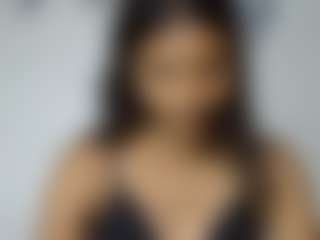 riddhidesi's Live Sex Cam Show