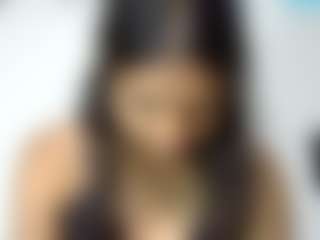riddhidesi's Live Sex Cam Show