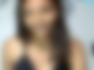 riddhidesi's Live Sex Cam Show