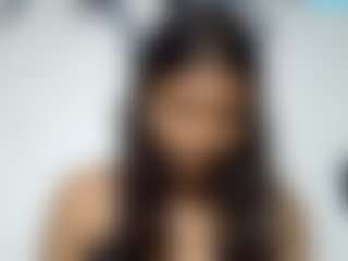 riddhidesi's Live Sex Cam Show