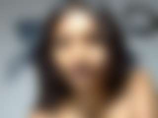 riddhidesi's Live Sex Cam Show