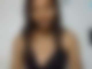 riddhidesi's Live Sex Cam Show