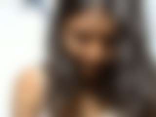 riddhidesi's Live Sex Cam Show