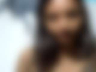 riddhidesi's Live Sex Cam Show