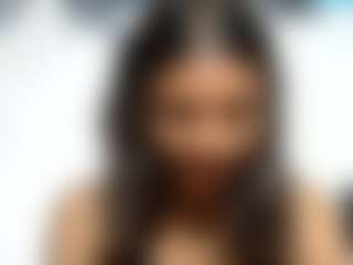riddhidesi's Live Sex Cam Show