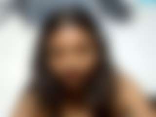 riddhidesi's Live Sex Cam Show