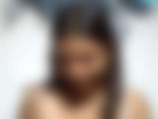 riddhidesi's Live Sex Cam Show