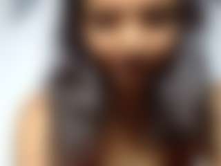 riddhidesi's Live Sex Cam Show