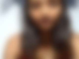 Live cam show with riddhidesi - Squirt on pussylord.com