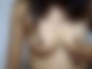 riddhidesi's Live Sex Cam Show