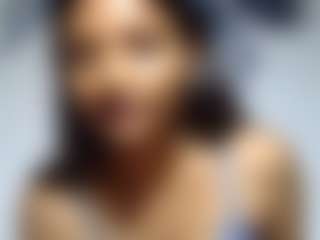 Live cam show with riddhidesi - Young Adult on SmokeAndPoke