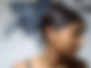 Live cam show with riddhidesi - Striptease on livesuperchat.net
