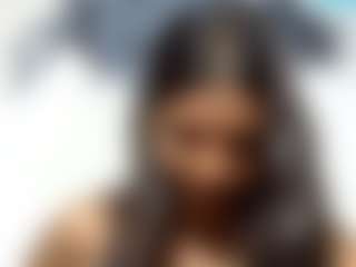 riddhidesi's Live Sex Cam Show