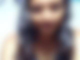 riddhidesi's Live Sex Cam Show