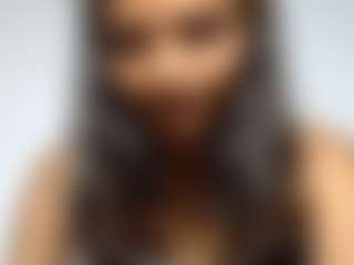 riddhidesi's Live Sex Cam Show