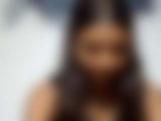 riddhidesi's Live Sex Cam Show