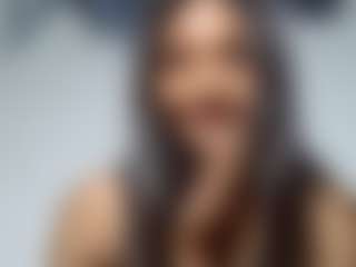 Live cam show with riddhidesi - Striptease Young Adult on Free Soda