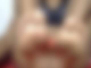 riddhidesi's Live Sex Cam Show
