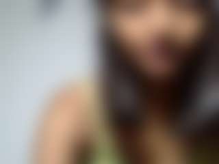 riddhidesi's Live Sex Cam Show