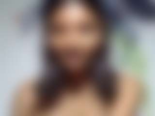 riddhidesi's Live Sex Cam Show