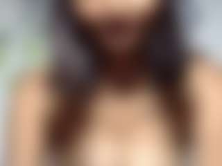 Live cam show with riddhidesi - Arab Athletic on friskycurves.com