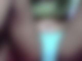 riddhidesi's Live Sex Cam Show