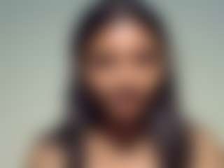 Spettacolo in cam dal vivo con riddhidesi - Petite su Camsoda