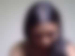 riddhidesi's Live Sex Cam Show