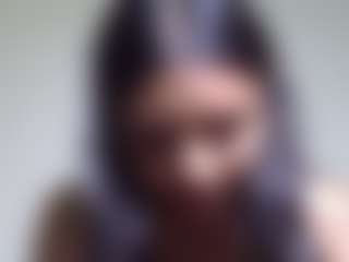 riddhidesi's Live Sex Cam Show