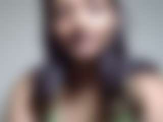 Live cam show with riddhidesi - Role Play on CamwithHer