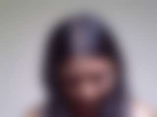 riddhidesi's Live Sex Cam Show