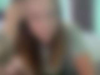 Tango20's Live Sex Cam Show